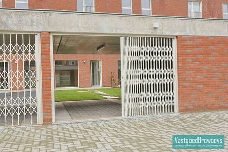 Huis te huur in Oudenaarde - Foto 3