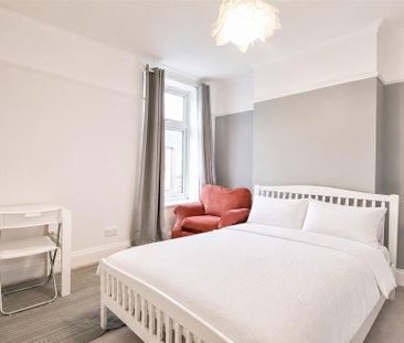 3 bedroom house to rent - Photo 3