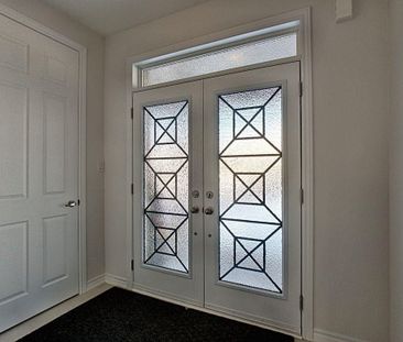 For Lease - 141 Harpin Way, Centre Wellington, Ontario - Photo 3