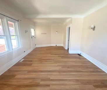 $1,949 / 2 br / 1 ba / 47 superior st - Photo 2