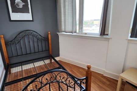 London Road - Photo 5