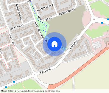 Birch Park Avenue, Spennymoor - Photo 1