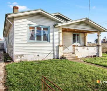 107 Gunn Street, Devonport, Tas 7310 - Photo 1