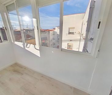 Piso de alquiler en Centro Urbano - Photo 3