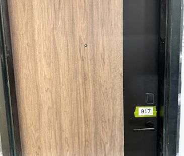 For Lease - 1007 The Queensway N/A Unit# 917, Toronto, Ontario - Photo 5