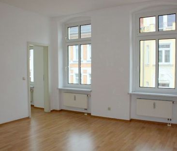 kleine 1- Raum Wohnung im Stadtzentrum - Ideal für Studenten - Photo 4