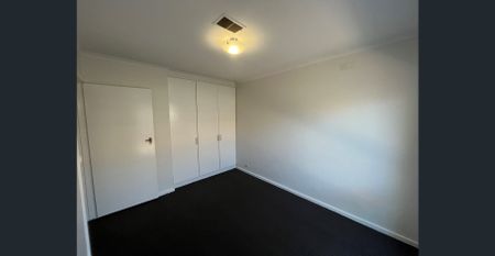 2-bedroom villa unit - Photo 4