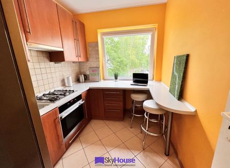 Wrocław, Stare Miasto - Фото 3