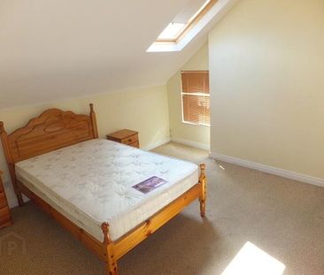 Unit 3, 1 Eglantine Avenue, Lisburn Road, Belfast, BT9 6DW - Photo 3