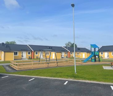 Västerlånggatan 31 - Photo 1