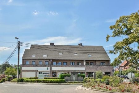 Appartement te huur - Foto 5