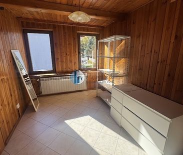 Izabelin, Laski, Krasińskiego - Photo 3