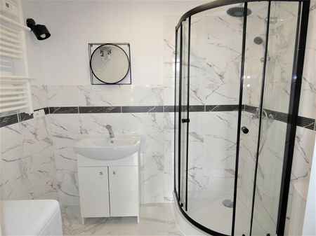 Wałbrzych Śródmieście, ul. Andrzeja Wajdy - Фото 2