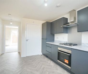 2 bedroom townhouse to rent - Photo 6