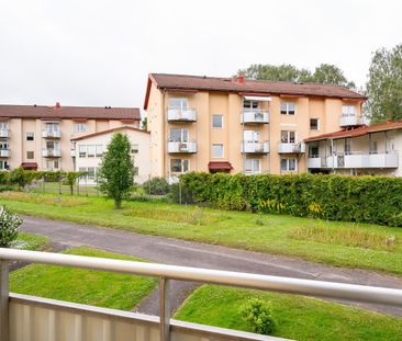 Sjöbogatan, Borås - Photo 2