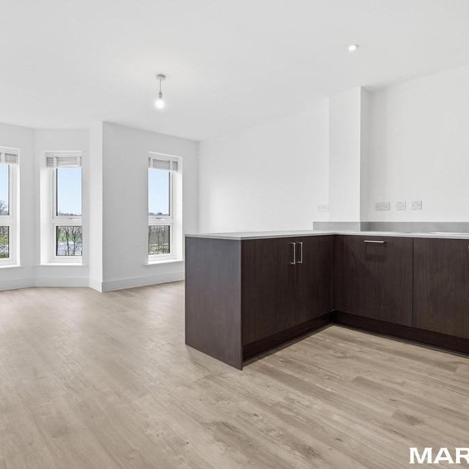 1 bedroom ground floor maisonette to rent - Photo 1