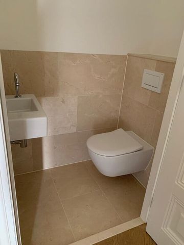 Appartement te koop: Mollaan 1-C 2061 CR Bloemendaal - Foto 5