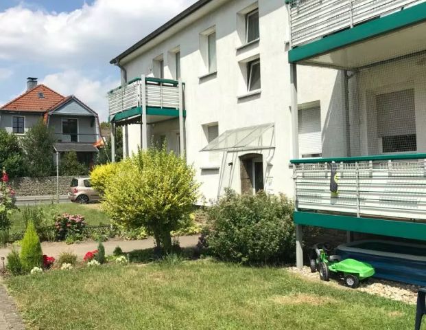 Billerbeckstraße 105, 58455 Witten - Photo 1