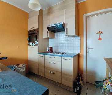Appartement te huur in Eeklo - Foto 2