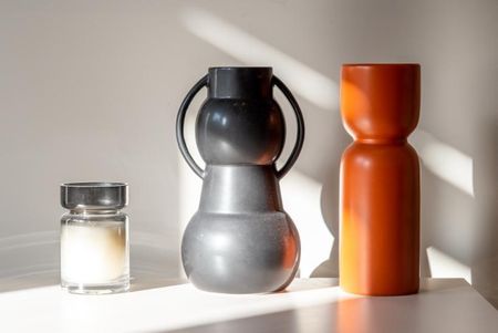 3 bedroom house to rent - Photo 4