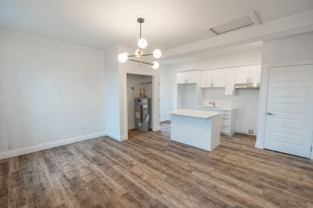 For Lease - 26 First Street Unit# 202, Cornwall, Ontario - Photo 5