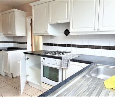 3 bedroom townhouse to rent - Photo 5