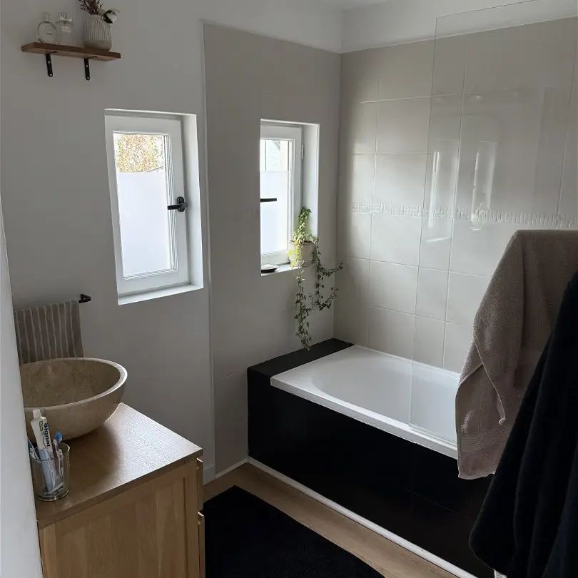 Location appartement 2 pièces - 63.84m² à Loos (59120) - Photo 1