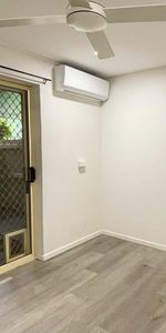 ROOM FOR RENT - Photo 3