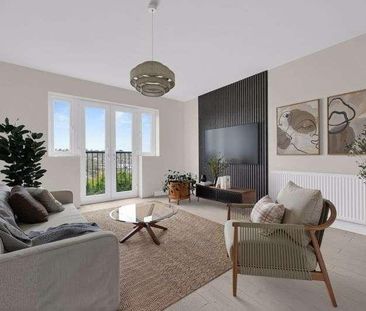 Hillcrest Road, Biggin Hill, TN16 - Photo 1