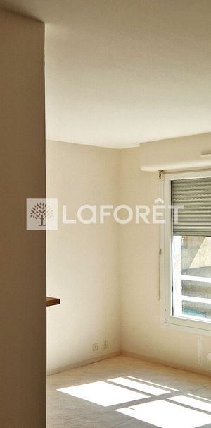 Apartment - Photo 1