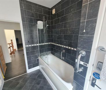 1 Bedroom House Share To Rent - Photo 2