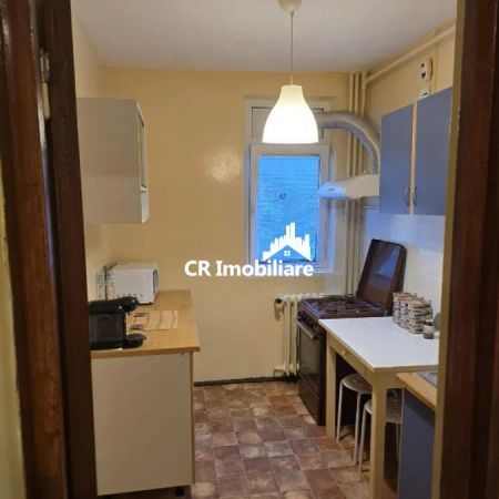 Apartament 2 camere, Drumul Taberi - Fotografie 3