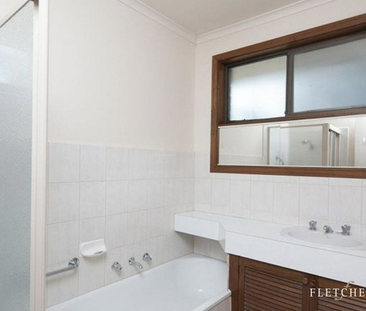4/14 Floriston Rd, Boronia VIC 3155 - Apartment For Rent | Domain - Photo 5