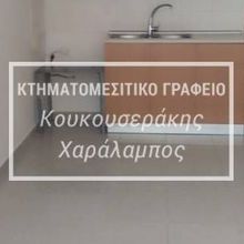 Studio/Γκαρσονιέρα για ενοικίαση - Κέντρο Θεσσαλονίκης, - Photo 1