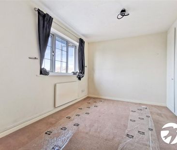 1 bedroom terraced house to rent - Photo 1