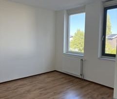 Appartement te huur: Theo van Doesburgstraat 6 3544 MH Utrecht - Photo 2