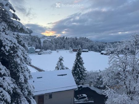 1.5 Zimmer, 45 m² - Photo 3