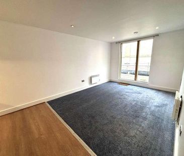 College Street, Ipswich, IP4 - Photo 3