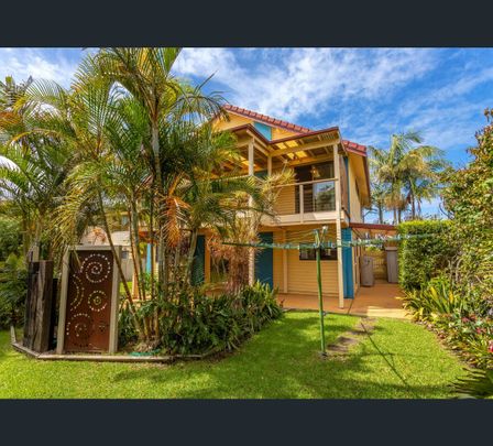 19 Old Bar Road, Old Bar, NSW 2430 - Photo 1