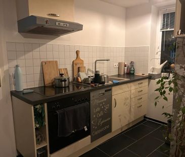 Wohnung in Caputh zu vermieten - Foto 1
