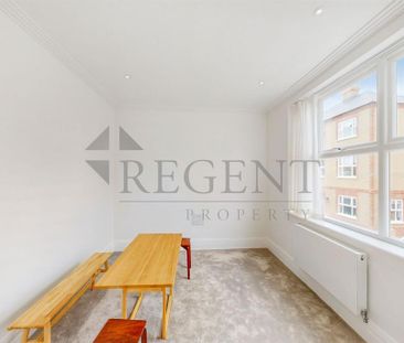 4 bedroom detached house to rent - Photo 2