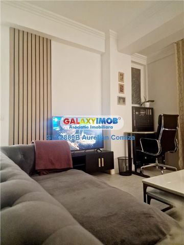 Apartament 2 camere Chitila - Fotografie 5