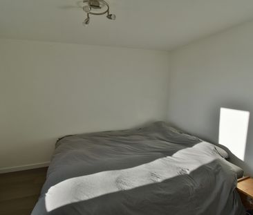 huis te huur in Huldenberg - Photo 4