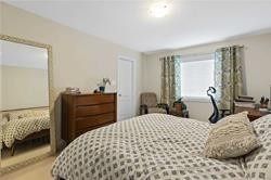 For Lease - 56 Skinner Drive, Guelph, Ontario - Photo 4