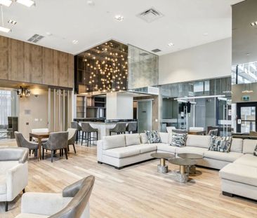 For Lease - 75 Oneida Crescent Unit# Ph02, Richmond Hill, Ontario - Photo 4