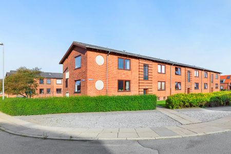 Afd. 2 Fuglebakken 1 - Foto 5