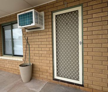 1-bedroom unit with utilities included - Photo 3