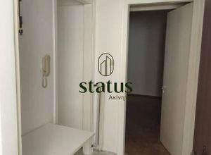 Studio/Γκαρσονιέρα για ενοικίαση - Πάτρα, - Φωτογραφία 4
