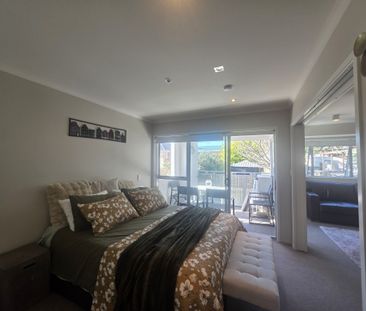 Moorings Ready to Go - Mt Maunganui - Photo 3