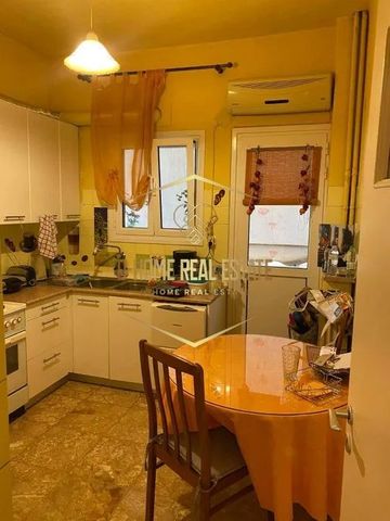 Διαμέρισμα για ενοικίαση Κυψέλη - Photo 2